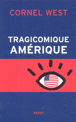 Download Tragicomique Amérique Download Tragicomique Amérique