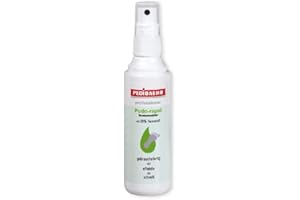 Pedibaehr Podo-Rapid Soin professionnel pour callosités 100 ml