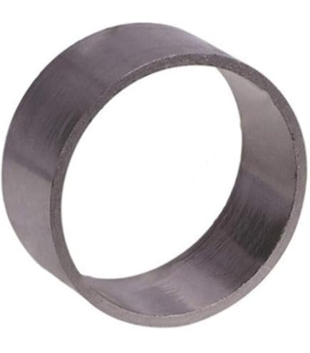 Joint Culasse Elring 588.090 - Joint De Bride De Liquide De Refroidissement