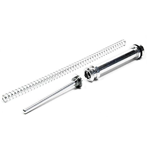 WELL KIT UPGRADE 3J MB03 MB02 VSR10 SOFTAIR