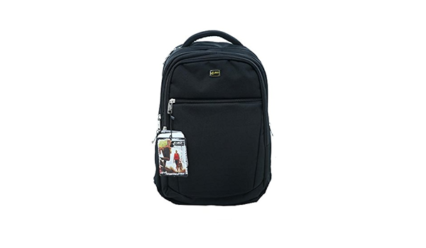 emy prime laptop backpack