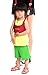 Greenery Baby Toddler Infant Learning Harness Walkings Aid Assistant Walk/Safety Reins Harness Walker Wings/Helps Baby To Walk & Fewer Falls