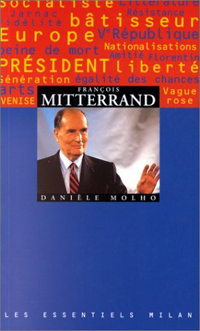 <a href="/node/26377">François Mitterrand</a>
