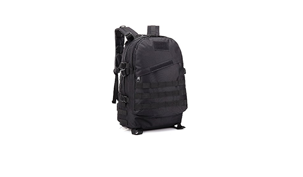blackhawk laptop backpack
