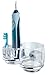 Produktbild Becher - / Zahnbürstenhalter für Braun Oral B + kostenloser Versand / 3453 Tiger Cria Chrom Matt Badzubehör Set Serie Becherhalter, Glashalter,Zahnbürstenhalter, Zahnputzbecher