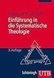 Image de Einführung in die Systematische Theologie