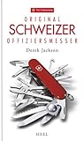 Image de Victorinox: Original Schweizer Offiziersmesser