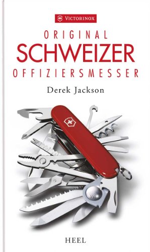 Download Victorinox: Original Schweizer Offiziersmesser Download Victorinox: Original Schweizer Offiziersmesser