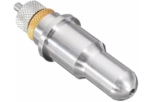 EsportsMJJ Schneideplotter Vinyl Cutter Klingenhalter Ohne Klingen Schneideplotter Stichel Zubehör