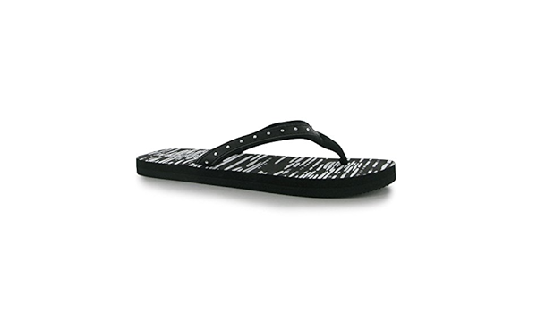 golddigga flip flops uk