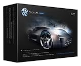 ballast xenon hid kit d2s d2r bulb connector Hochwertig und widerstandsfähig