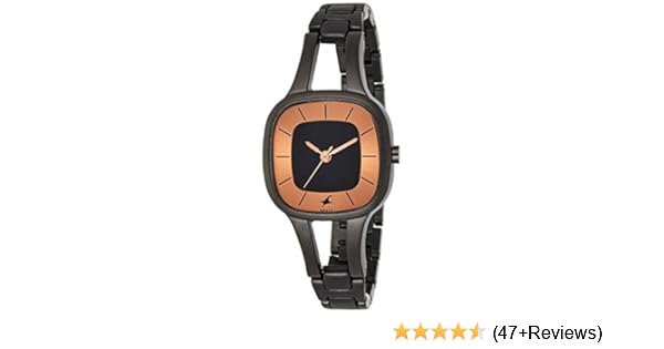 fastrack 6147nm03