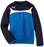 Puma Boys’ Sweatshirt