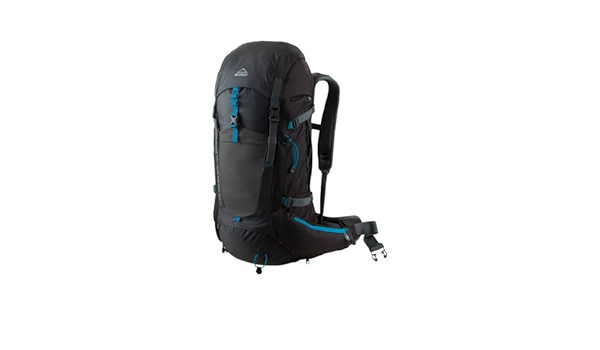 mckinley cougar 40l backpack