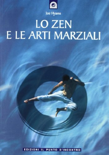 Lo zen e le arti marziali