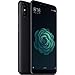 Price comparison product image Xiaomi Mi A2 32 GB Black