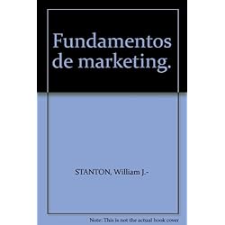 Fundamentos de marketing (Materiales docentes)