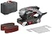 Produktbild Bandschleifer Skil F0151215AF