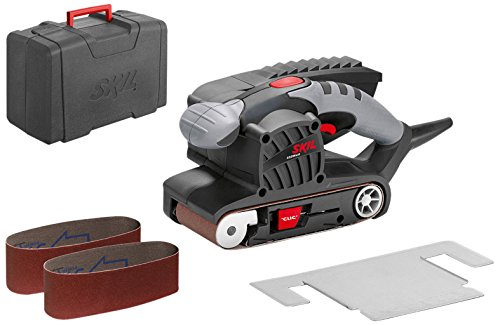 Preisvergleich Produktbild Bandschleifer Skil F0151215AF
