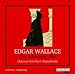 Produktbild Hier Spricht Edgar Wallace: Der Schwarze Abt