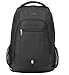 Targus Shasta 15.6-inch TSB619-70 Laptop Backpack (Black) RS.1207.00