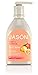 Jason Citrus Body Wash - 840ml