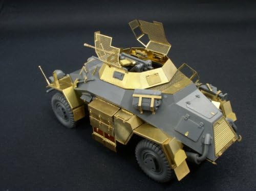 Great Wall Hobby1/48 Northrop P-61A Black Widow # 4806