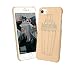 Produktbild Cocktail Shaker Drink Alcohol Party_006088 Phone Case Cover Handyhulle Handyhülle Handy Hülle Schutz for Samsung Galaxy S7 Edge Funny Gift Christmas