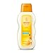 Weleda Baby Calendula Cream Bath 200ml