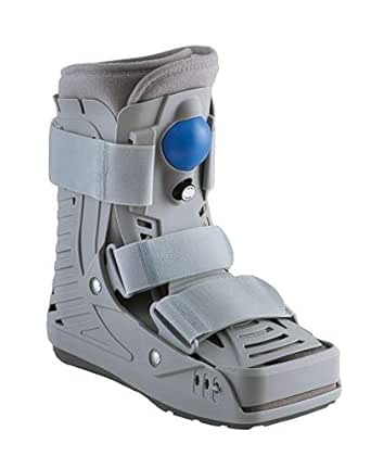 orthopedic boot amazon