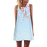 abikleid konfirmationskleider abi kleider peek und cloppenburg stuttgart abschlussball ballonkleid p&c ballkleid rot frankfurt bremen blau glitzer weiß trauzeugin günstige schöne ballkleider kurz cocktailkleid abschlusskleider festliche