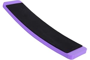 Walopola Dance Turning Board - Ballet Turning Board Ice Skating Spinner Ballet Spin Board - Ballet Turning Disc, Dance Turn Board, Dance Stuff For Dancers, Skaters, Gymnasts