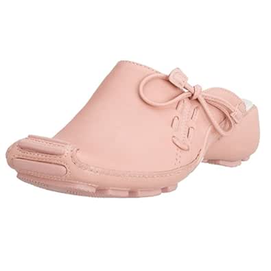privo womens clogs
