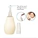 Pigeon Nose Cleaner Blister Pack