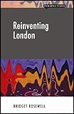 Image de Reinventing London