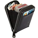 kartenetui damen liebeskind Viel Platz > Das Kreditkarten Etui bietet mit 10 Kartenfächern ausreichend Platz für Kreditkarten, Geldscheine und Visitenkarten. Für Münzen, Schlüssel und sonstige kleine Gegenstände befindet sich neben den Fächern ein eigener Platz.