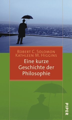 Download Eine kurze Geschichte der Philosophie Download Eine kurze Geschichte der Philosophie