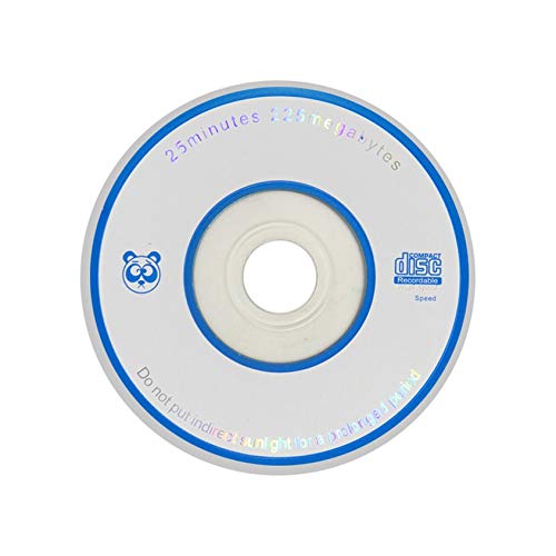 Preisvergleich Produktbild leoboone Scanner 1.4.0 für BMW Diagnoseinstrument