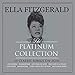 The Platinum Collection [3CD Box Set]