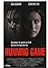 Produktbild Running Game