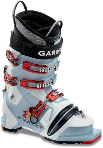 GARMONT Minerva Telemark Ski Boot