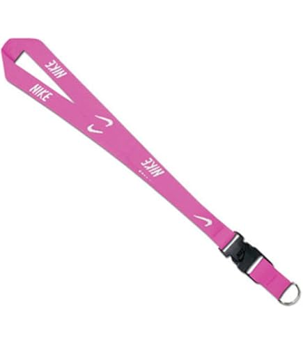nike lanyard ns sport
