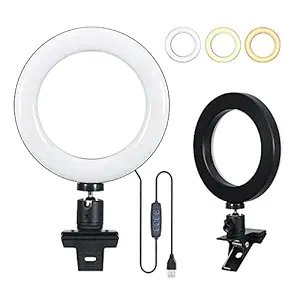 ADZOY Premium Combo of 10