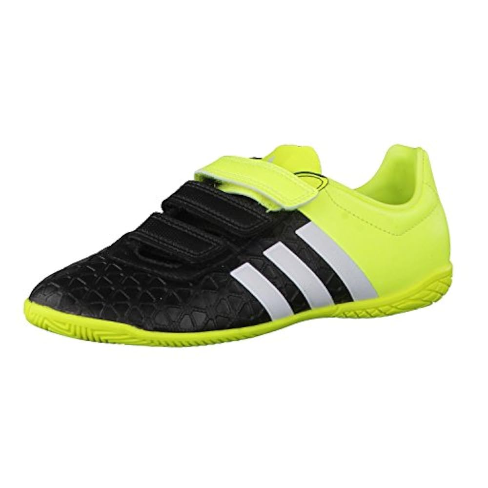 adidas jungen x 16.3