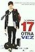 17 otra vez [DVD]