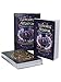 Witches Wisdom Oracle Cards by 