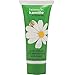 Hand Cream, Kamille 0.7 oz by Herbacin RS.1071.00