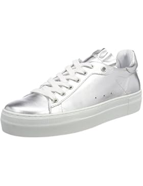 Jil Sander Damen Sporty Sneaker