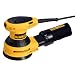 Produktbild DeWalt D 26453 Exzenterschleifer