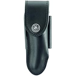 Etuis Pour Couteaux Laguiole Jusqu'À 12Cm De Manche - Référence : 27312